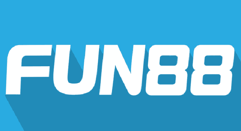 Logo Fun88