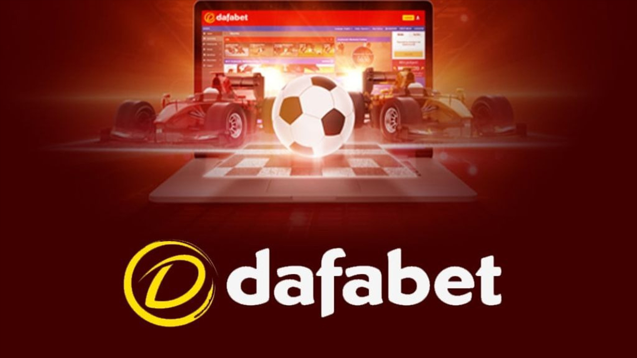 Chơi Game online tại nhà cái Dafabet có uy tín hay không?